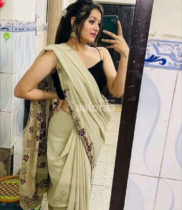 24x7 AFFORDABLE CHEAPEST RATE SAFE CALL GIRL SERVICE AVAILABLE OUTCA