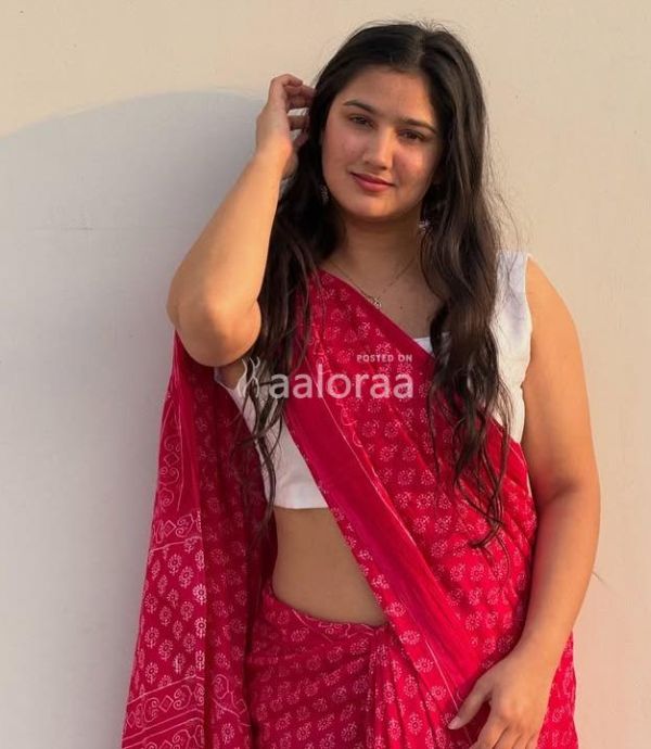 Arumbakkam My Self Preeti Hot & Sexy Girl Available Now Premium Service