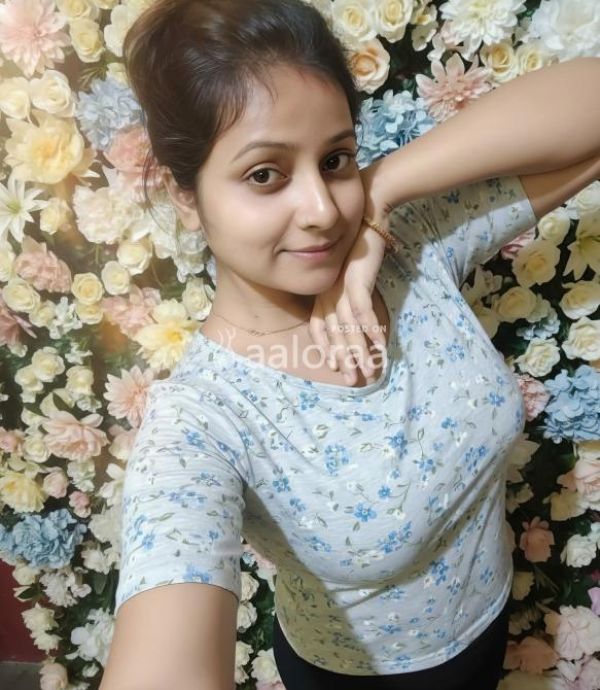Behala Call girl 8084732287 call girls in escort service we are providing xx
