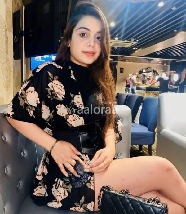 kalpetta hot and sex girl call me sidh if