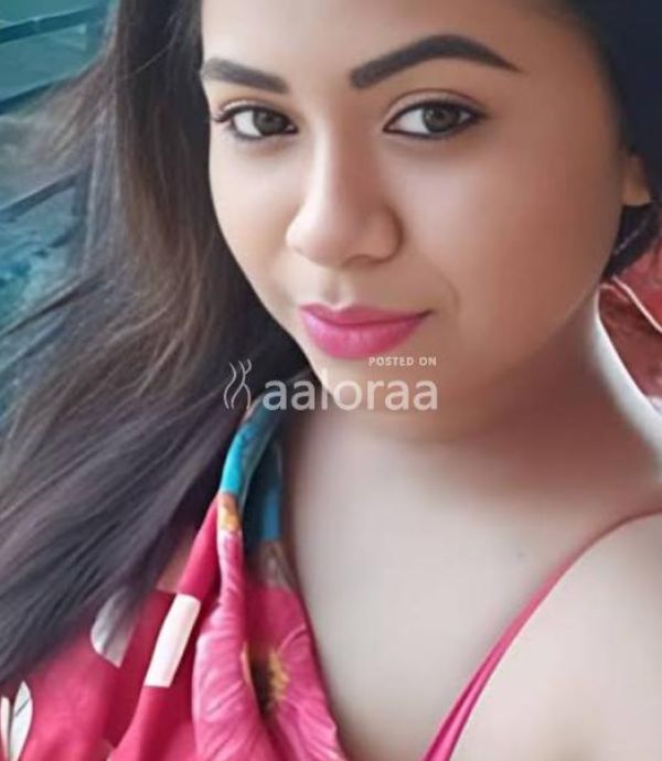Looking for beautiful& hot slim body collection in low price visit all time service fore this WhatsApp link 