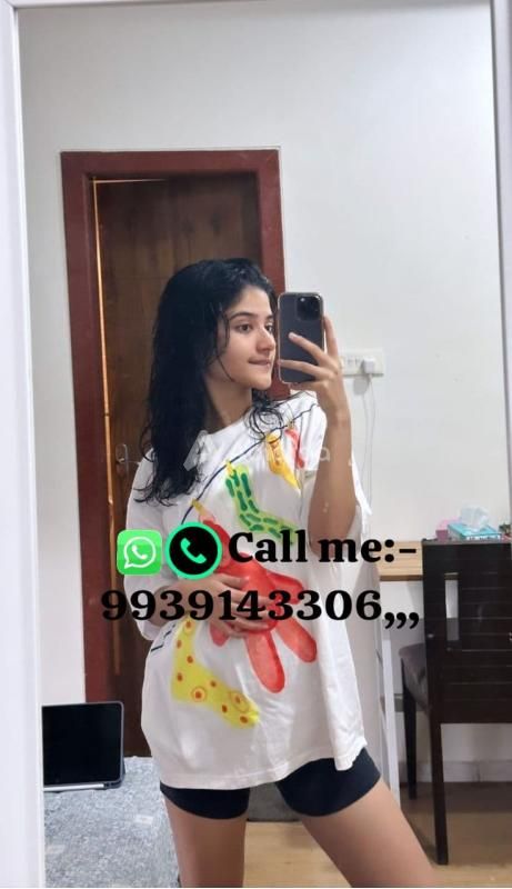 Balasore Priya Patel call me real and genuine college girl sex service full safe