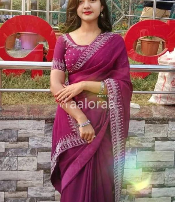 Sealdah Call vip 8434896515 Low Price Call Girl100% TRUSTED Independent Call Girl