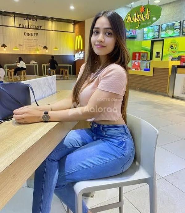 ONLY CASH PAYMENT VIP TOP MODEL CHIEF AND BEST HAND CASH PAYMENT ONLY GENUINE PERSON