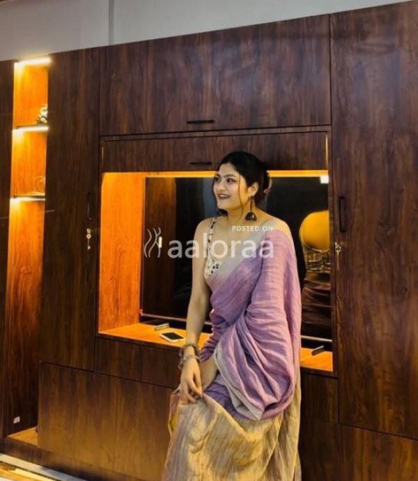INDIAS NO COMPANYJOIN TODAY MALE ESCORTS JOB GIGOLO CLUB % SAFE & SECUREJOB