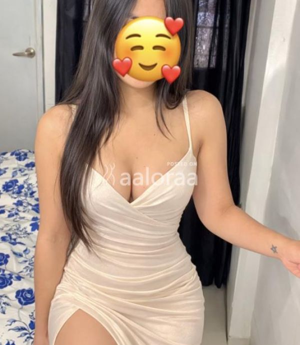 Low Rate Call Girls In INA Colony Delhi 9911873411 Escort Service