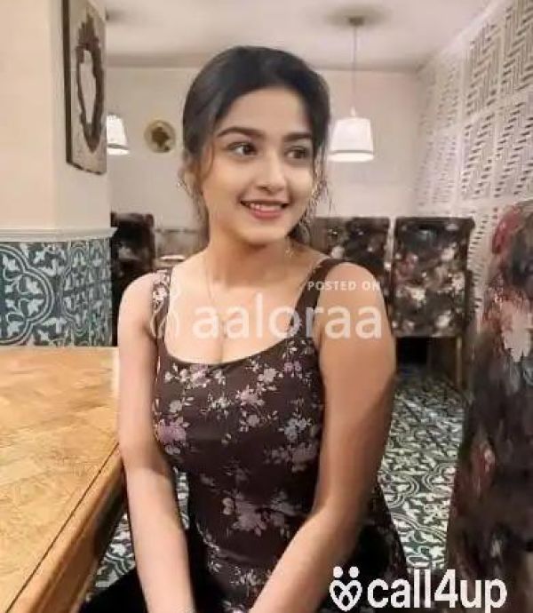 Call girl independence college girl VIP top model