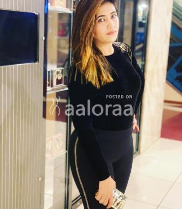 Delhi Univercity Independent model for real meet fun romance availble