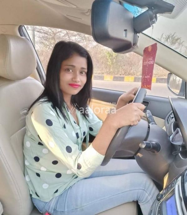 LOW COST VIP  GENUINE CALL GIRL SERVICE AVAILABLE 100% FULL SAFE AND SECURE CALL NOW