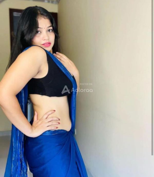 HAND TO HAND CASH PAYMENT GENUINE SERVICES INDEPENDENT GIRL AVAILABLE HAND CASH MEETING VIP TOP MODEL LOOKING HOT GIRL AVAILABLE