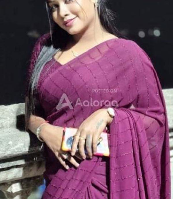 Rajkot