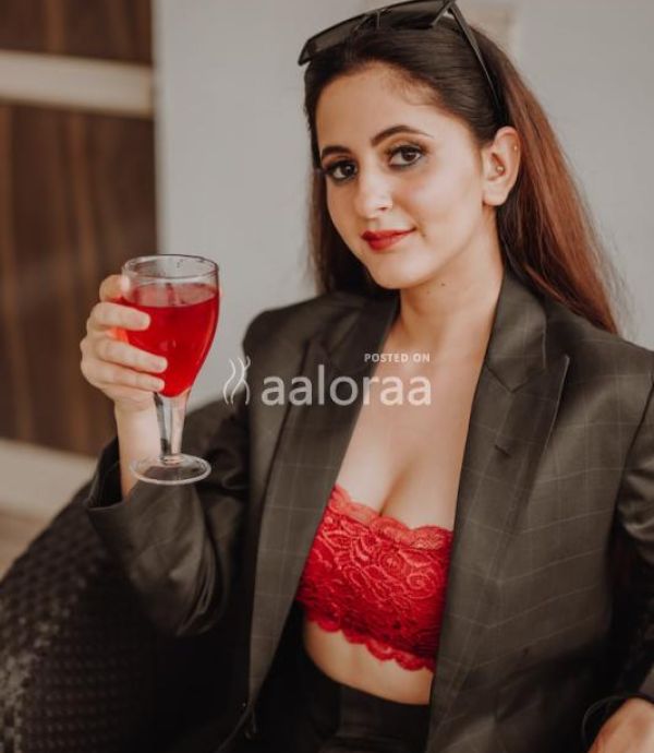 Requirement good stamina for call boy job apply now