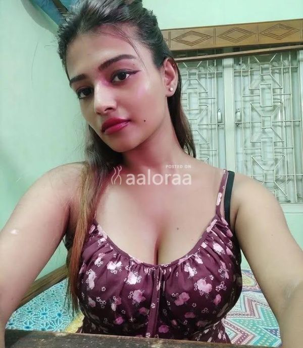 Full nude Demo  charge 99 3 minut Full Nude body  body  Show boobs finger  face voice  sound milega