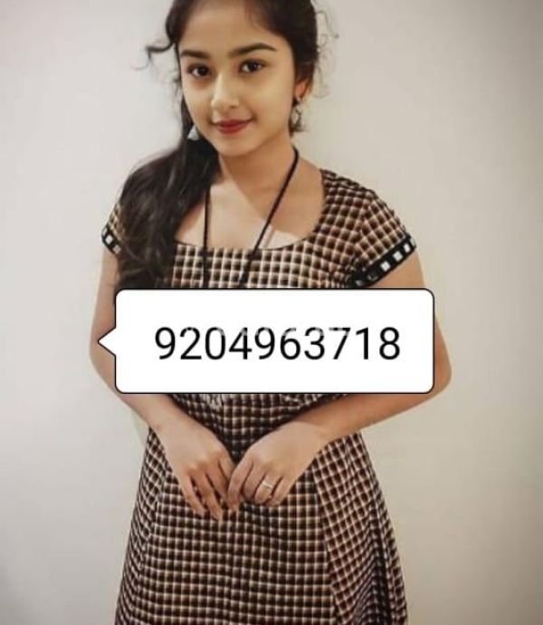 Kottakkal WHATSAP ME NOW    GUARANTEE FULL