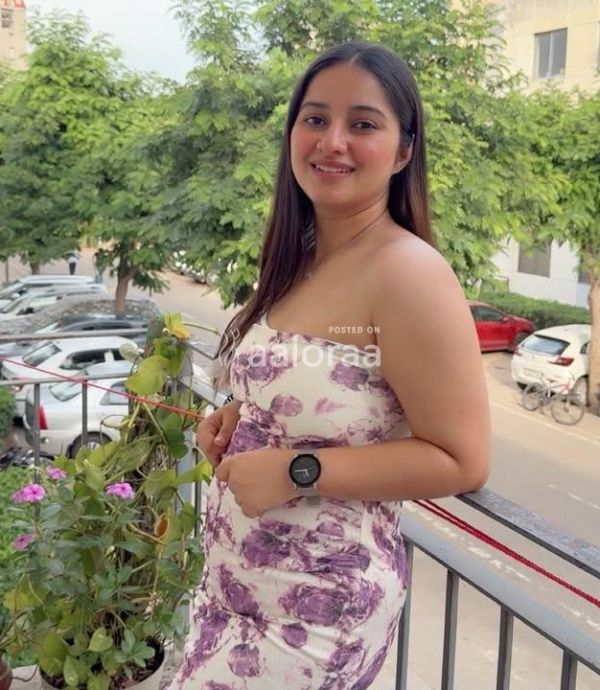 Kalyan nagar My Self Preeti Hot & Sexy Girl Available Now Premium Service