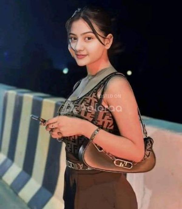 Hyderabad HimayatNagar Best call girls Shruti Sharma modeling college independent genuine service