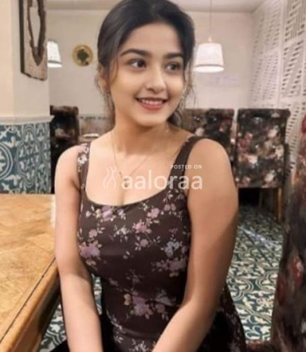 Call girl service coll9234936709low price 100% guarantee and secure 24 and 7 hours available college girl service all the sex available