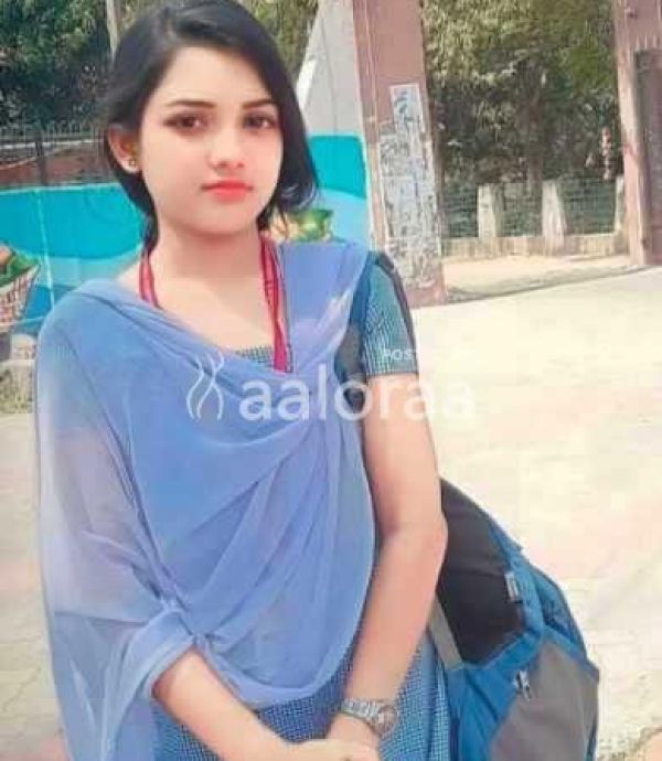 VIP GENUINE low price vip AFFORDABLE AND CHEAPEST CALL GIRL SERVICEVIP BEST CALL ME DIVYA LOW PRICE UNL