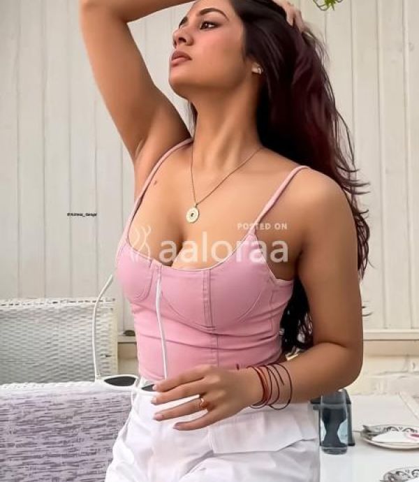 Vaishali nagar genuine indipendent VIP top model college girl