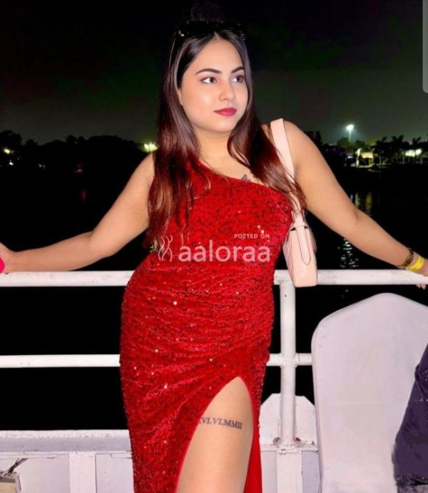 KOLKATA ROYAL ESCORT INDEPENDENT CALL GIRLS SERVICE AVAILABLE IN ANYTIME FULL SAFE UNLIMITED SHOTS