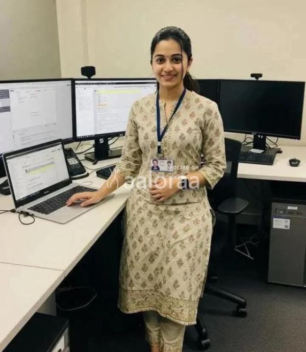 UTTARAHALLI TODAY LOW PRICE HIGH PROFILE COLLEGE GIRLS