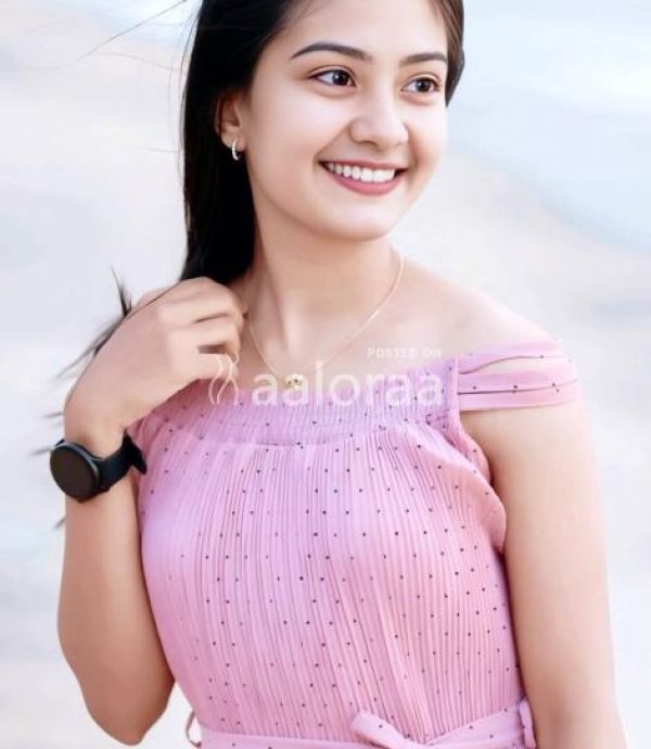 Bhagalpur pravit call girls sonakshi patel hot and secure service available real very fast response