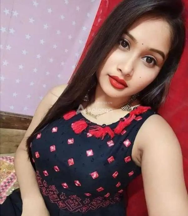 HAND CASH PAYMENT GENUINE WORK UNLIMITED ENJOY ONLY CASH MEETING  HAND CASH PAYMENT