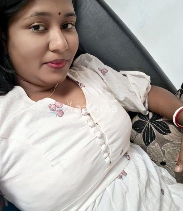My self Shreya If you need nude live video call service as per your requirement then please contact me