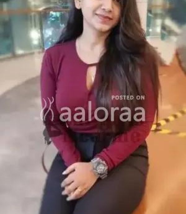 Low ratehigh profile independent &VIPcall girls hot H