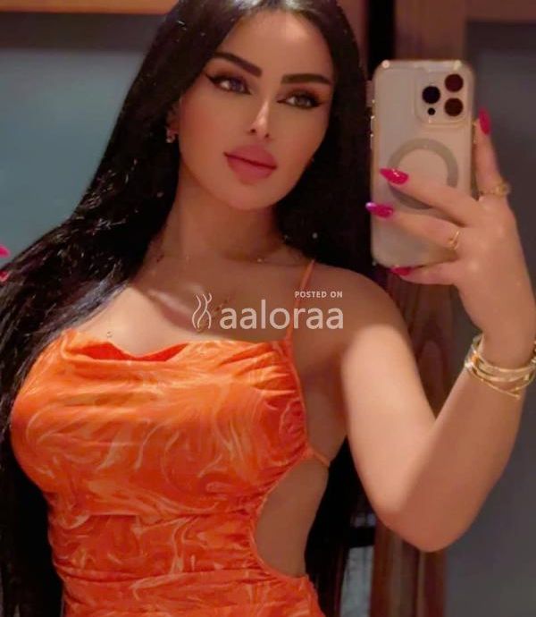 Call Girls in Sector 31 High Profile Escorts in Noida Extension