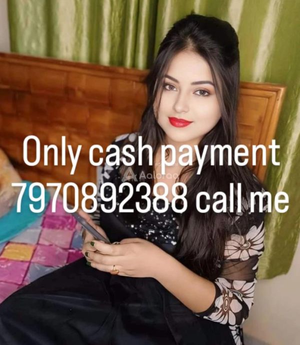 Srinagar No chiting no froud trused genuine full safe and secure unlimited short