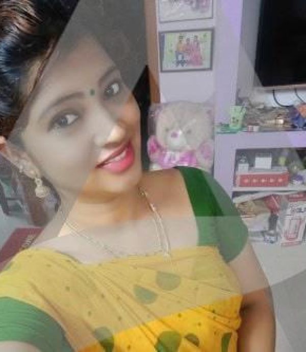 BEST HOT PROFESSIONAL GIRLS HOUSE WIFE HOTEL and HOME SERVICE