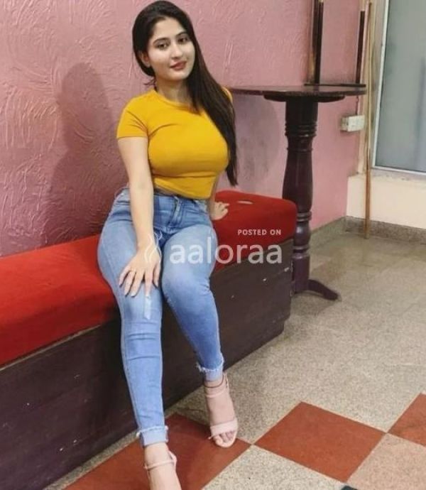 Genuine service cash in hand payment safe and secure full corporate Anal blojob French kiss lips kiss boobs press oral