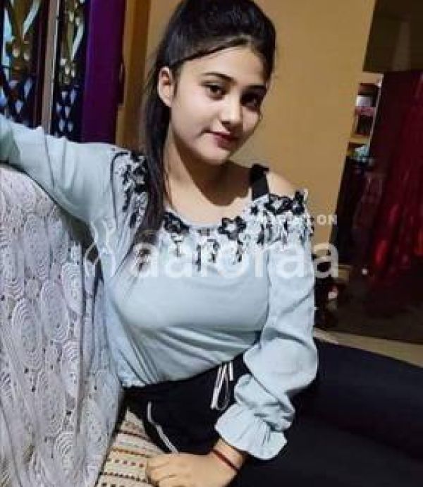 Low price 100% genuine sexy VIP call girls are provided safe and secure service call 24 hours -- 100% gesnuine young