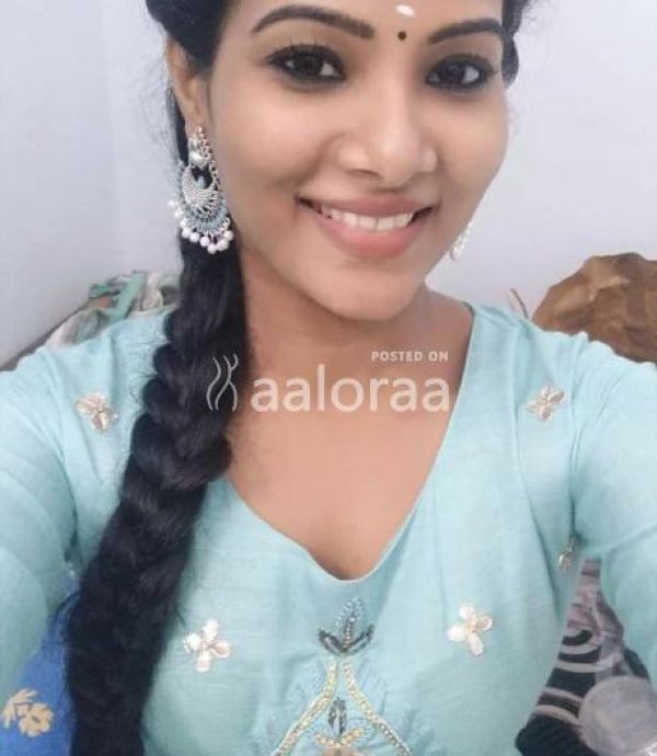 ROYAPETTAH 247 BEST SAFE AND SECURE HIGH REQUIRED CALL GIRL ESCORTS PROVIDED FULL PRIVACY OF CUSTOMER