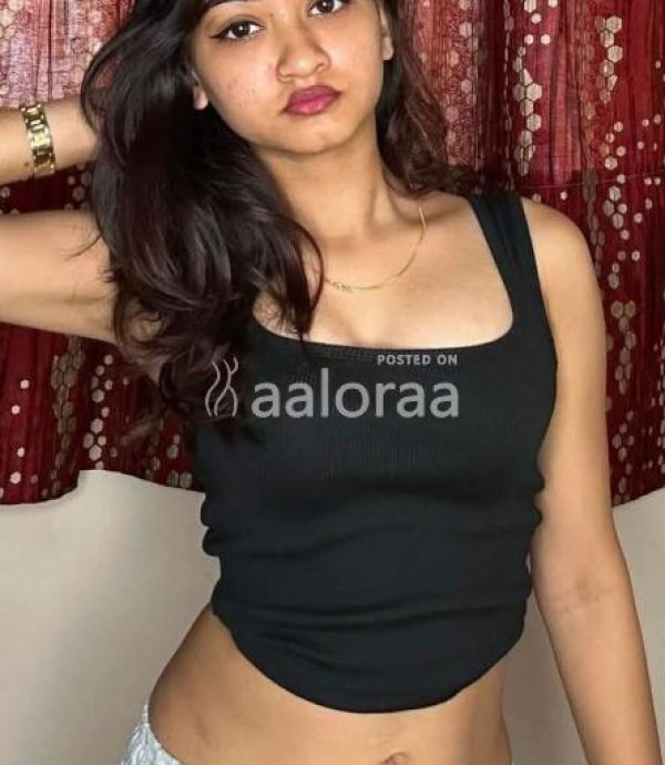 COLLEGE GIRLS OYO HOTELS HOUSE IN CALL OUT CALL  GENUINE SERVICE 24X7 AVAILABLE BOOKING NOW