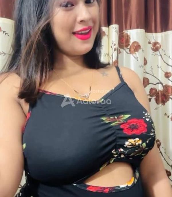 Cash Payment VIP call girls all type service ANAL SEX SUCKING LIP KISS ORAL BLOWJOB WITHOUTBdbfdnndbbbdb Agra fort to theek hi hai ki fri and screensh