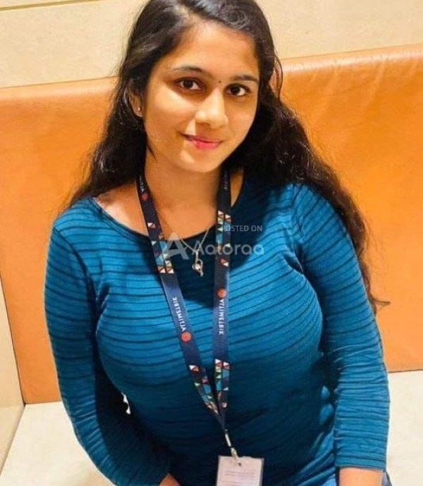 Hyderabad BEST GOOD QUALITY EDUCATED SATISFACTION GIRL AFFORDABLE COST ESCORTS SERVICES AVAILABLE