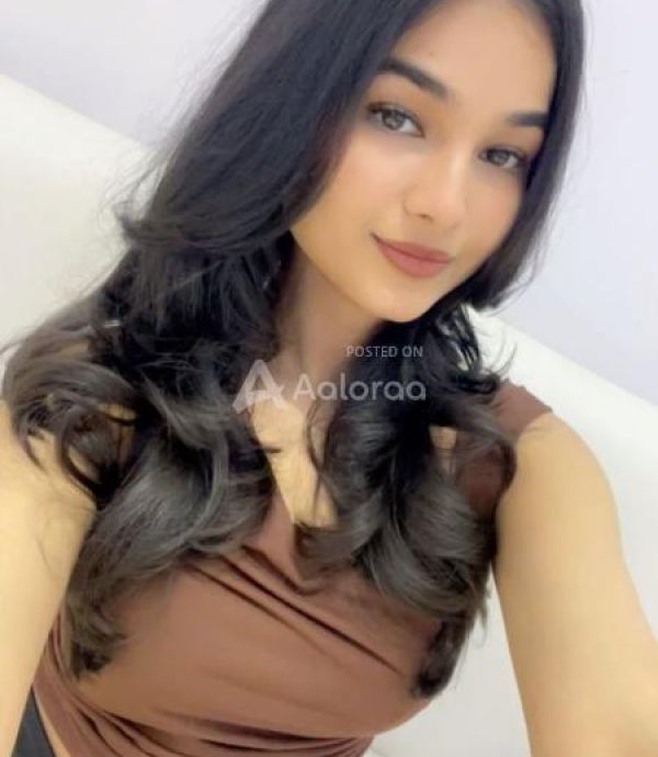 BEST HOT PROFESSIONAL GIRLS HOUSE WIFE HOTEL and HOME SERVICEgh
