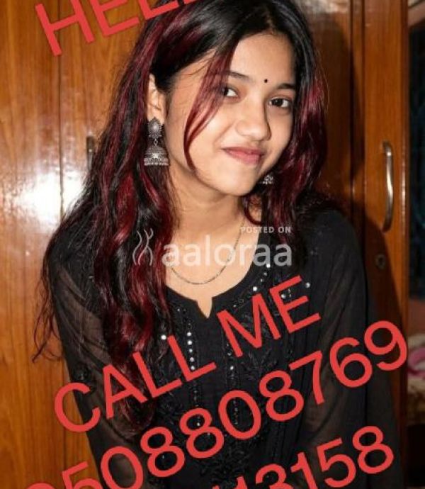 Lalitpur RANI DIRECT CALL ME 9508808769LOW PRICE HOT SEXY VIP TOP MODEL GIRL SARVICE AVAILABLE FULL SAFE AND SECURE enjoy