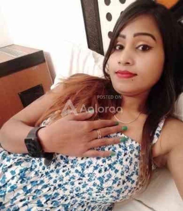 Kajal call girs new Sarvice fast time sex