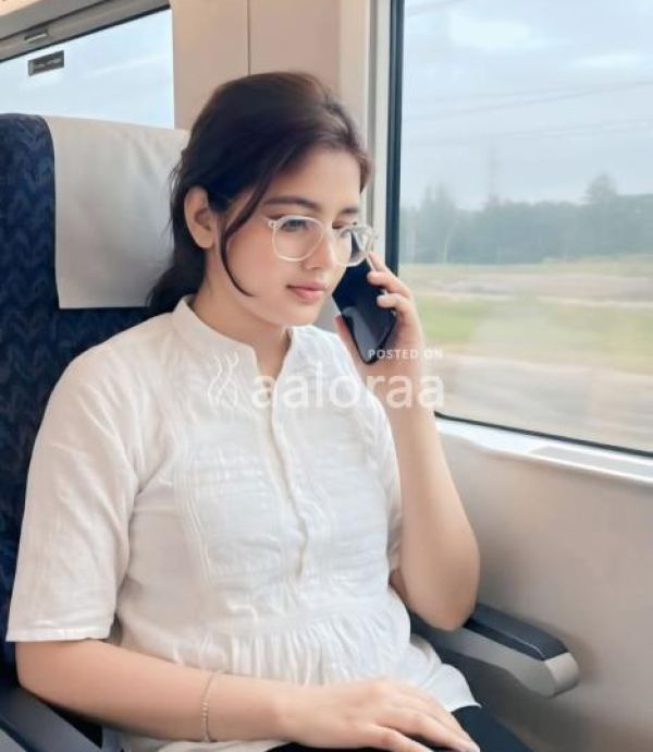 Mahe Full Satisfaction Guarantee Verified Call Girl