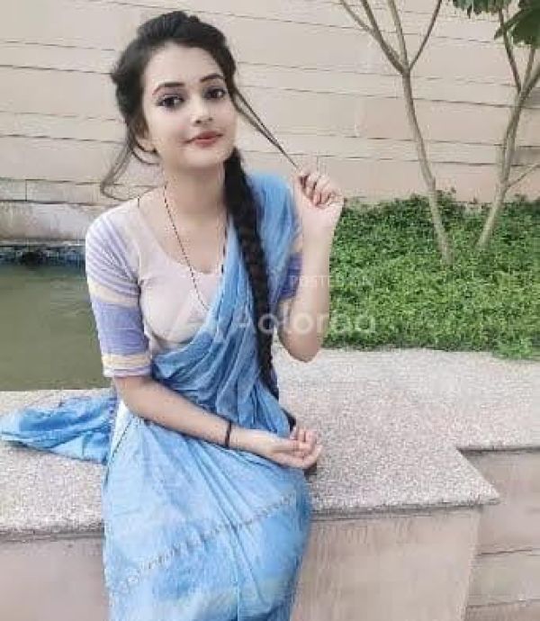 Enjoy incall and outcall service in delhi message now and select your girl