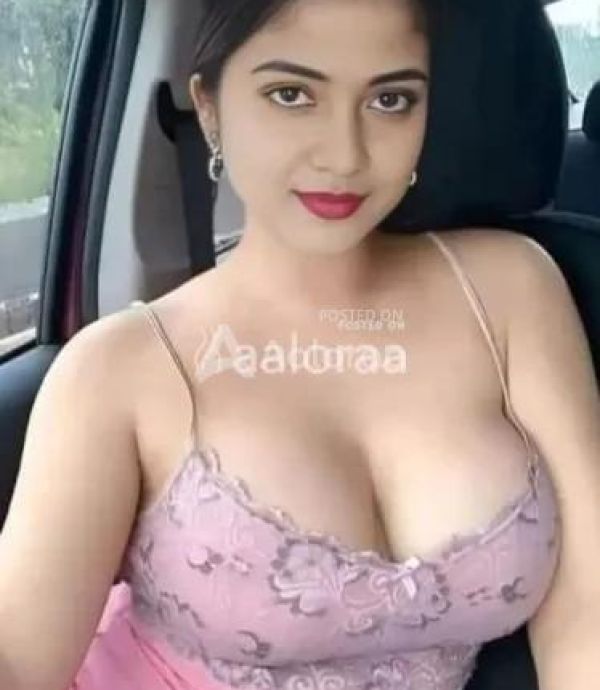 Chennai Chennai Tamil girls back provide genuine