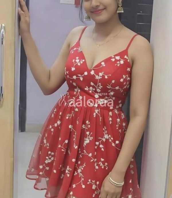 VIP call girl 1 hour 10002 hour 15003 hour 2500full night 4000 full enjoyment genuine service top call girl