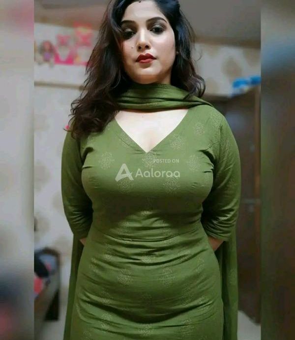 Nikita ONLY CASH PAYMENT NO ADVANCE PAYMENT