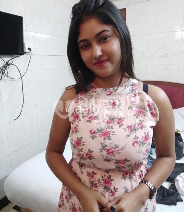 Top service available porbandar beautiful models young girl available