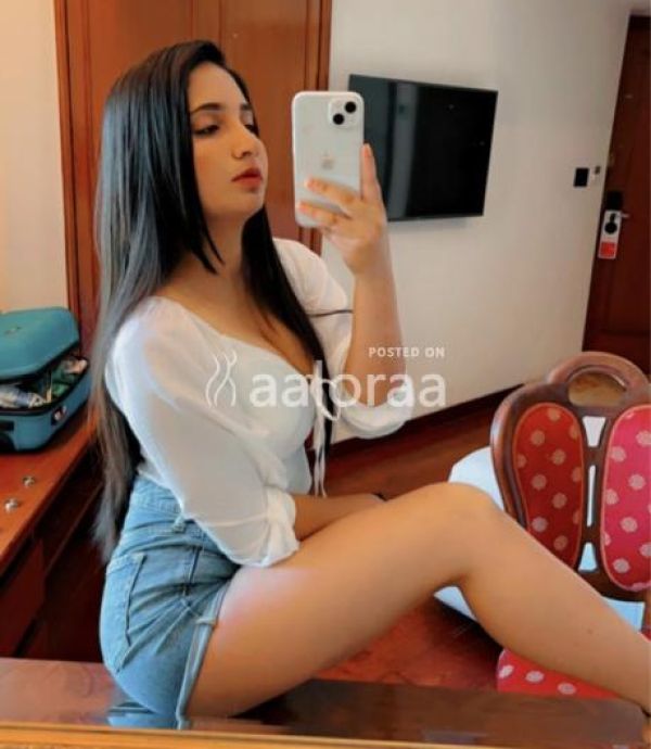 ONLY CASH PAYMENT VIP TOP MODEL CHIEF AND BEST HAND CASH PAYMENT ONLY GENUINE PERSON
