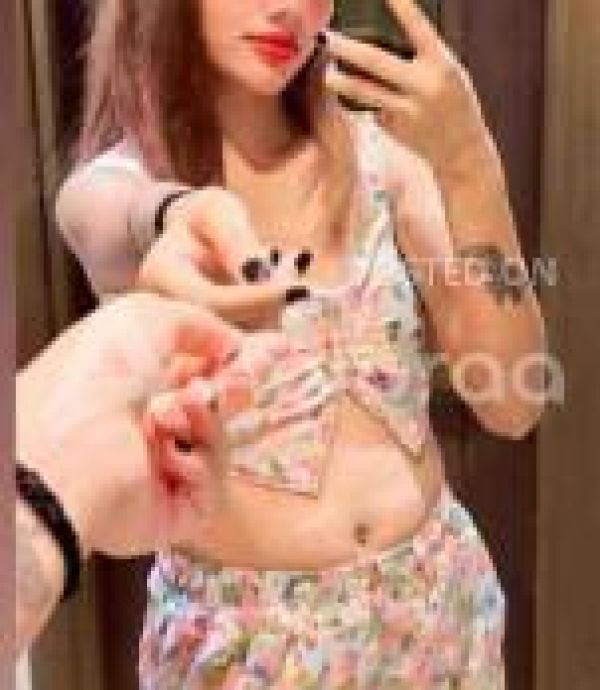 Mainpuri call girl VIP top model genuine service