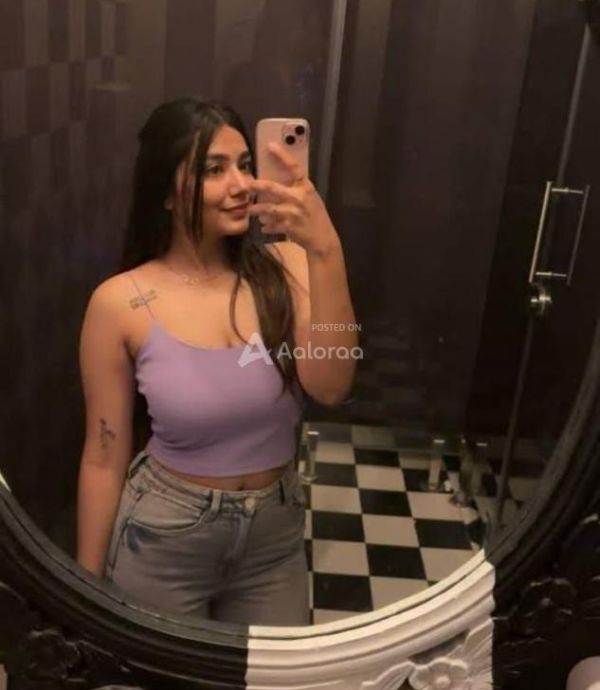 SHANTIPUR ollege girl bhabhi aunty low price genuine service full sex service cash one home hotel service